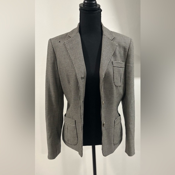 Ralph Lauren Blazer - Picture 2 of 6